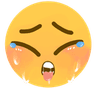 c0mface