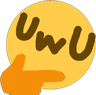 uwuface