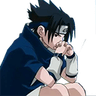 sasukethinking