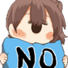 no1