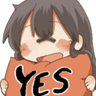 yes2
