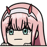 zerotwopeek
