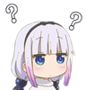 kannaconfused