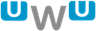 WiiUwU