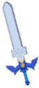 MasterSword