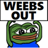 d_weebsout