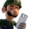 luigi_huh