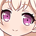 EyeZoomStare