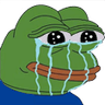 FeelsStrongMan