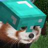 redpandaminecraft