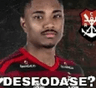 desfodase