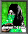 badasmedasXD