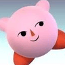 memekirby