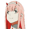 Trap_Zerotwo