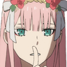 Trap_Zerotwoshh