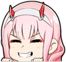 Trap_Zerotwosmile