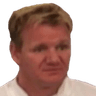 disgusted_gordan