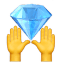 diamond_hands