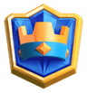 Trap_Clash_Royale