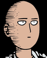 SaitamasOK