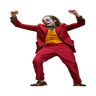 jokerdance