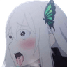 echidnaahegao