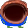 OMEGAKEKWSHORT