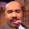 r_steve_harvey_quircky