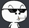 emoji_191