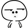 emoji_192