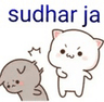 emoji_193