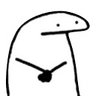 emoji_195