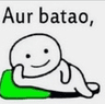 emoji_197