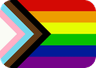 LGBT_flag