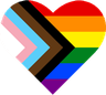 LGBT_flag_heart