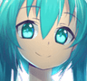 miku_sinisterSmile