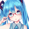 miku_smart