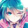 miku_wink