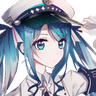 miku_captain