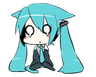 miku_sadCat