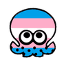 lgbt_octo_trans