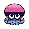 lgbt_octo_omnisexual