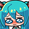 miku_cry