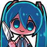 miku_mad