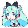 miku_whistle