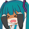 miku_notLikeThis