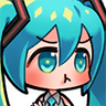 miku_pout