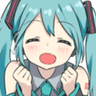 miku_smile