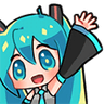 miku_wave