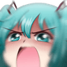 miku_angry